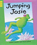 Jumping Josie cover