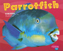 Parrotfish cover