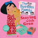 Staying with Gran cover
