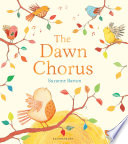 The Dawn Chorus cover