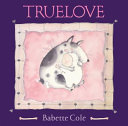 Truelove cover
