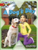 A Day Out cover
