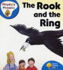 The Rook and the Ring cover