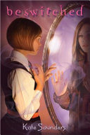 Beswitched cover