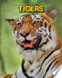 Tigers cover