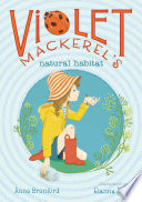 Violet Mackerel's Natural Habitat cover