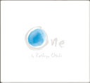 One cover