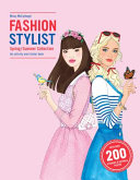 Summer cover
