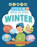Winter cover