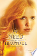 A Need So Beautiful cover