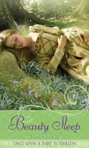 Beauty Sleep: A Retelling of "Sleeping Beauty" cover