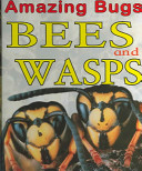 Bees and Wasps cover
