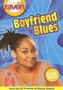 Boyfriend Blues cover