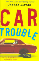 Car Trouble cover