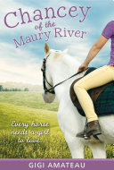 Chancey of the Maury River cover