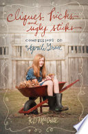 Cliques, Hicks, and Ugly Sticks cover