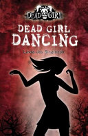 Dead Girl Dancing cover