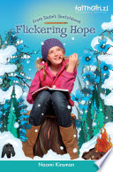 Flickering Hope cover