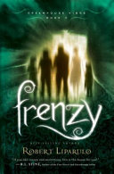 Frenzy cover