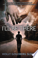 I'll Be There cover