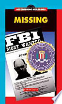 Missing cover