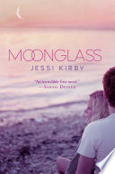 Moonglass cover