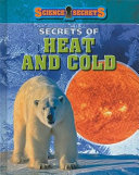 Secrets of Heat and Cold cover