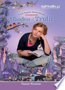 Shades of Truth cover