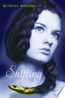 Shifting cover