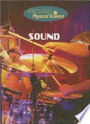 Sound cover