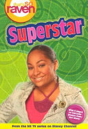 Superstar cover