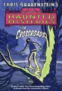 The Crossroads cover