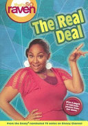 The Real Deal cover