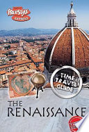 The Renaissance (Freestyle Express) cover