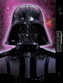 The Rise and Fall of Darth Vader cover