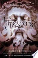 Timescape cover