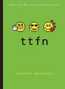 Ttfn cover