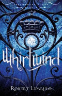 Whirlwind cover