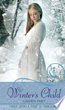 Winter's Child: A Retelling of "The Snow Queen" cover