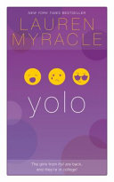 Yolo cover