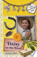 Daisy on the Road cover