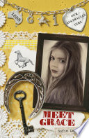 Meet Grace cover