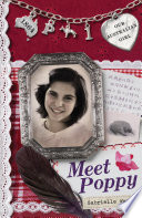 Meet Poppy cover