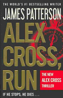 Alex Cross, Run cover