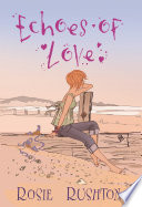 Echoes of Love cover