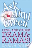 Love and Other Drama-Ramas cover