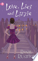 Love, Lies and Lizzie cover
