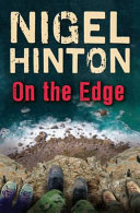 On the Edge cover