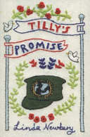 Tilly's Promise cover