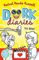 TV Star cover
